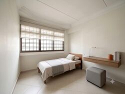 Blk 622 Woodlands Drive 52 (Woodlands), HDB 5 Rooms #574912861